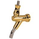 Micro Matic USA MM902