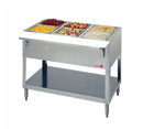 Duke Manufacturing 334