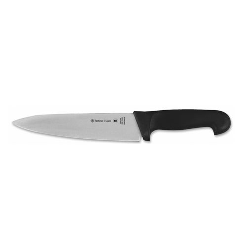 Browne USA Foodservice PC1298