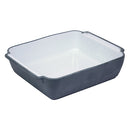 Bauscher Hepp TBL4612