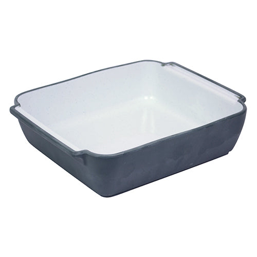 Bauscher Hepp TBL4612