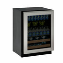 U-Line Corporation ULASHP24FRAME