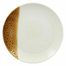 picture of RAK Porcelain USA WLNNPR27