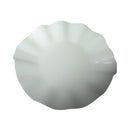 Cameo China Tableware 700-121