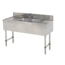 Advance Tabco SLB-42C