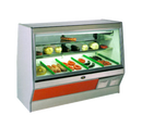 Marc Refrigeration SF-8 S/C