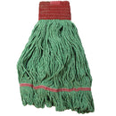 Impact Products L281LG