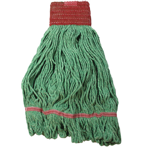 Impact Products L281LG