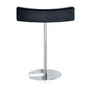 Matfer Bourgeat 181009