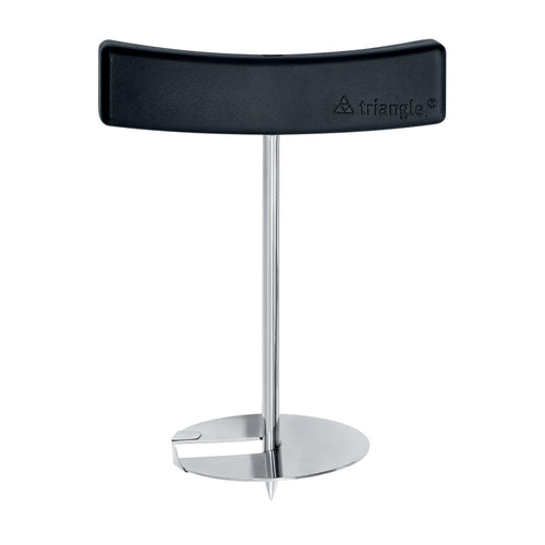 Matfer Bourgeat 181009