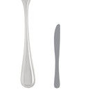 Steelite International 5700SX045