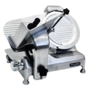 Atosa USA, Inc. PPSL-12HD