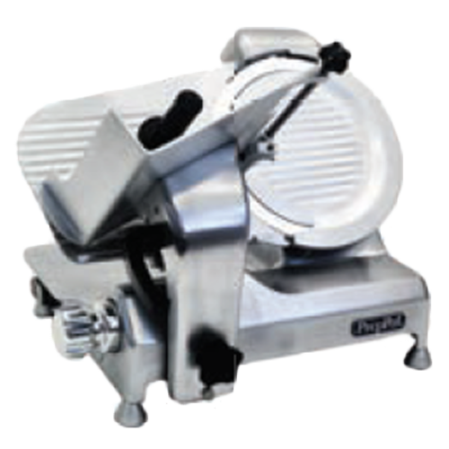 Atosa USA, Inc. PPSL-12HD