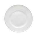 picture of Costa Nova ATP231-05407E