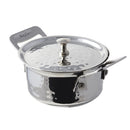 picture of Bon Chef 60021HF