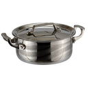 picture of Bon Chef 60000WAVE