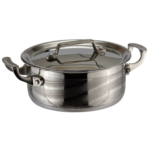 picture of Bon Chef 60000WAVE
