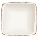 picture of Turgla E100MOV10KS