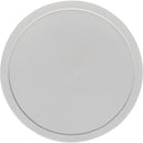 Bauscher Hepp 598603-011010