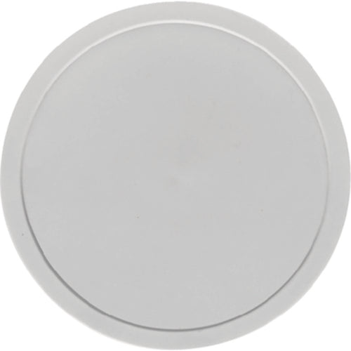 Bauscher Hepp 598603-011010