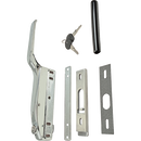 picture of FMP 180-1082