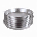 American Metalcraft ADEP13