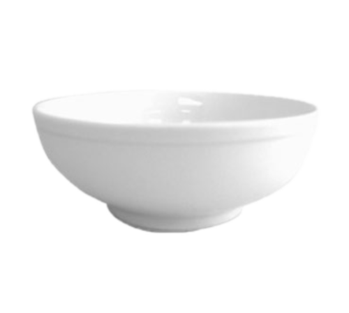 International Tableware MB-7