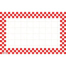 Hubert Company LLC 53981