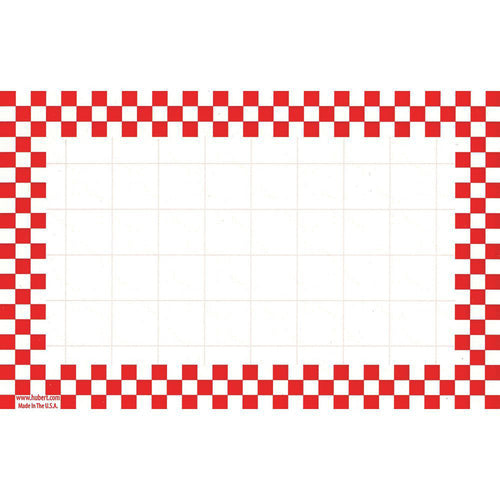 Hubert Company LLC 53981