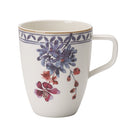 picture of Villeroy & Boch 10-4152-9651