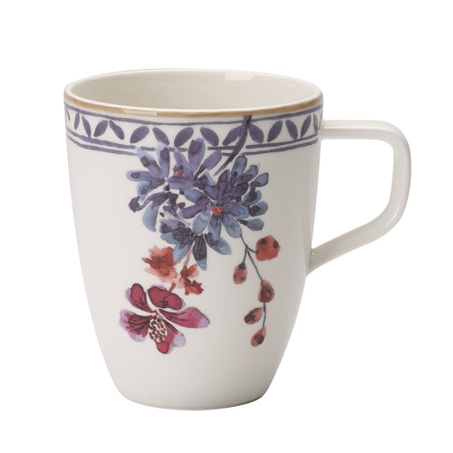 picture of Villeroy & Boch 10-4152-9651