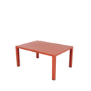 emuamericas, llc 482