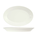 Syracuse China 905356823