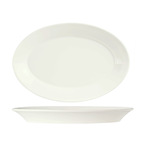 Syracuse China 905356823