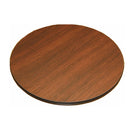 picture of BFM Seating MB48R