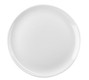 Churchill China WH  EV121