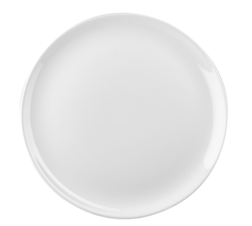 Churchill China WH  EV121