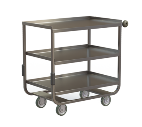 Choice Equipment UC20-3321-2