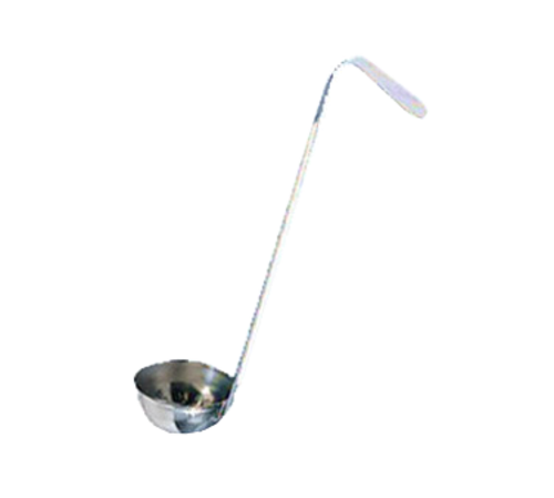 American Metalcraft L215