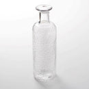 American Metalcraft GCH28