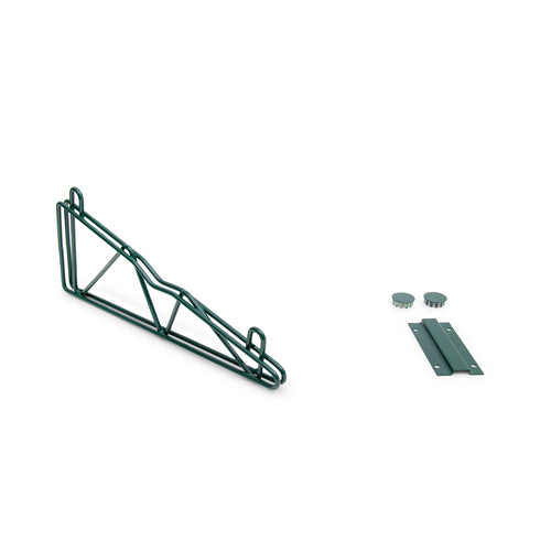 John Boos EPSWB-18-SG-X