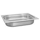 picture of BelleVie, LLC C530222