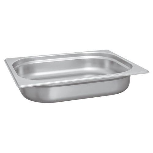 picture of BelleVie, LLC C530222