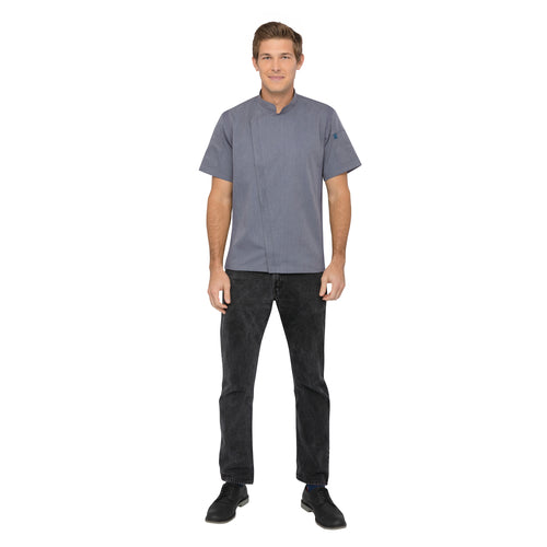 Chef Works BCSZ009INB3XL