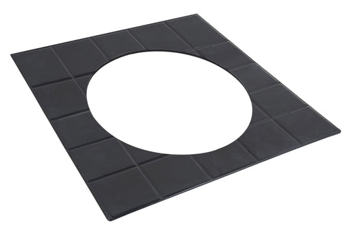 picture of Bon Chef 52042FGLDREVISION