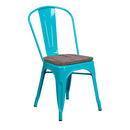 picture of Riverstone Restaurant Furniture RF-RR249939