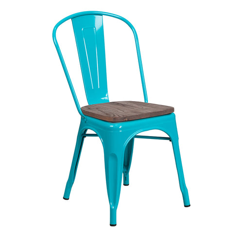 picture of Riverstone Restaurant Furniture RF-RR249939