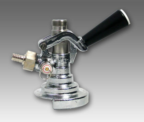 Perlick Corporation 63909
