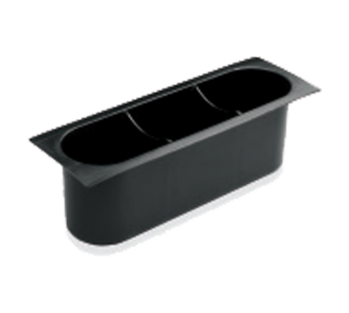 Advance Tabco A-20