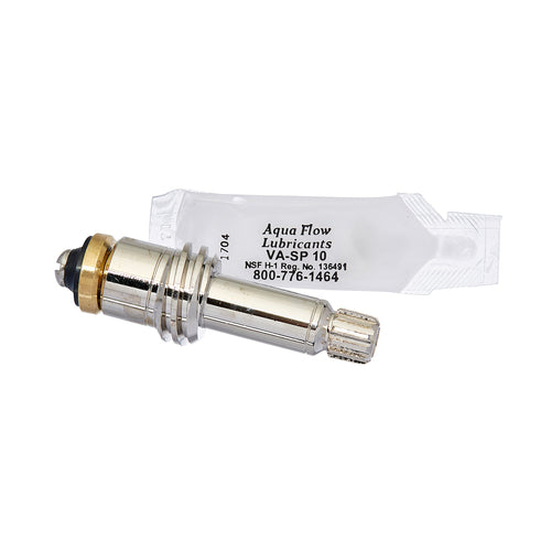 Fisher 3000-0011